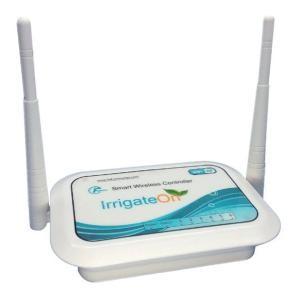 Cheap Wireless irrigation control, smart irrigation,WIFI irrigation controller, irrigating for sale