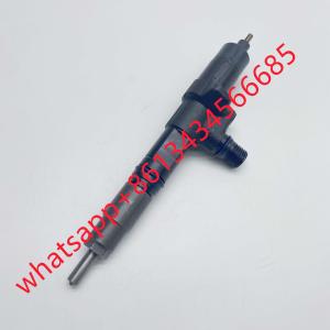 China CHONEST high level Fuel Injector 1J508-53052 1J50853052 more in good service on sale