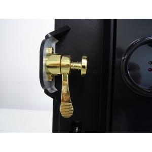 P2.5 / 5000 Nits High Brightness LED Display IP45