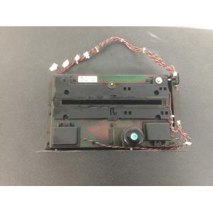 Cheap Fuji Frontier 340 Minilab Cutter Section Assembly / 846C965470A 846C965470 for sale