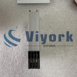 ABB 2TLA010033R1000 BT50T 24DC Safety Relay -20-60°C C Programming For Enhanced