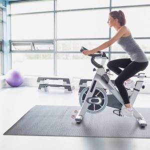 7mm Thick Roll Foam Mat