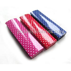 Cheap 2015 fashion optical frame cases with small MOQ for sale