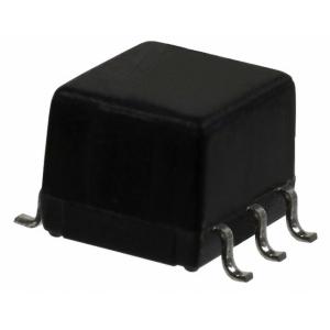 Cheap Single Lan Isolation Transformer SMD TG04-TDK2NSRL E4 / STM - 1 / STS - 3 / OC - 3 Modules for sale