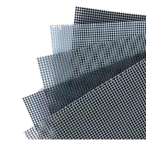 Quality SS304 Stainless Steel Wire Mesh Mosquito Net for Window Screens wholesale