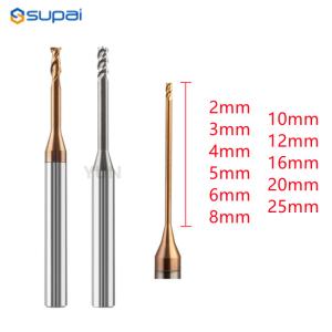 ODM Customized Support CNC Cutting Tools With Customized Type Cutting Edge