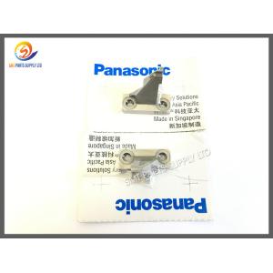 New N210157714AA SMT Panasonic Base , AI Panasonic Spare Parts AV131 AVK132 Original