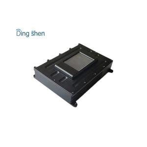 1080P COFDM Professional Wireless Video Transmitter And Receiver 3Watt Good