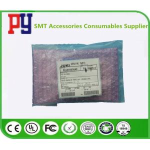 China PA1002009A0 Stopper Air Cylinder CDU10-15D SMC for JUKI KE2060 Flexible Mounter　 on sale