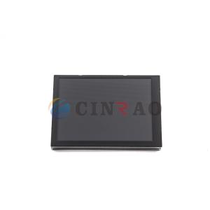 5.0 Inch 320*240 TFT LCD Screen LT050CA37000 LTA050B890F For Omnibus Citaro Bus