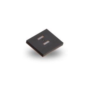 Cheap SSI Absolute Optical Encoder 18bit Absolute Position Encoder Low Power for sale