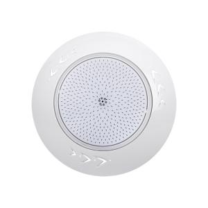 Wall Mounted LED Spotlight Wifi/Switch Control/External Controller/DMX