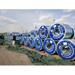 Welding Service Cold Rolled A36 Low Carbon Steel Plate DC 01 Oiled Cold Rolled