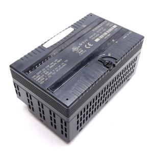 China GE  IC200ALG321 Analog Output module 12 bit voltage 0-10VDC 4 channel typical control/IO combinations on sale China GE  IC200ALG321 Analog Output module 12 bit voltage 0-10VDC 4 channel typical control/IO combinations on sale