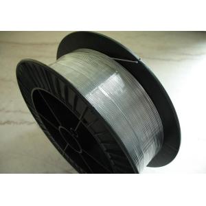China TIG ER 308 Welding Material on sale