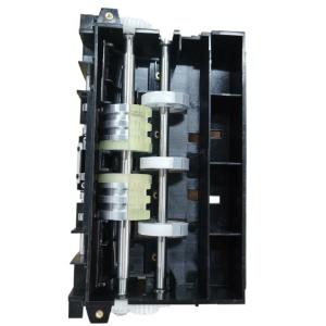 7900000794 MX5300 5600 Halo2 2700 separators cash box 7430000224 Hyosung 1k 2K