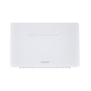 1TEL Dual Band Gpon Optical Network Unit Modem Ont 2 USB 82mm