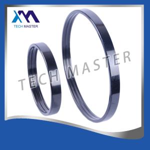 RNB000740 RNB501520 Land Rover Front Air Spring Rubber Metal Rings