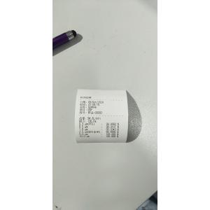 VCM120 big Melt Blown Fabric electro spinning 120kV Static Charging System Max