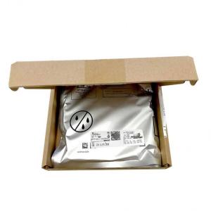 AOS AOD409 Semiconductors Glass Electronic Components Supplier ic chips