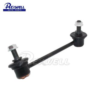 Applicable Models Rear Stabilizer Bar Link For Mazda CX-5 KD31-28-170 0523-GJRR