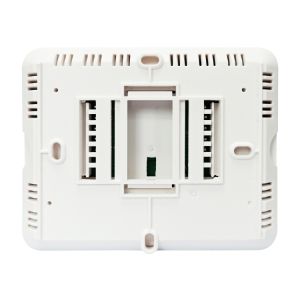Riseem 2H/2C Stages -Conventional 2H/2C 7 Day Programmable WIFI TUYA thermostat