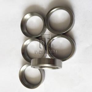 Valve Seat Insert 02137306 04231325 2137306 4231325 0213 7306 0423 1325 for