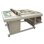 1015 Pen Drawing Scripting Paper Scoring Pleating Cutting Machine Cutter Plotter