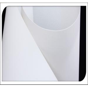 Poultry PP White Conveyor Sheet polypropylene plastic chicken manure belt for