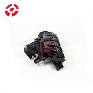 Auto Parts Engine System Intake Manifold 3226394 For VOLVO