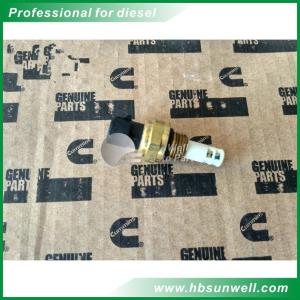 Cummins L10 M11 3085185-NX sensor Engine ECM Intake manifold Temperature Sensor