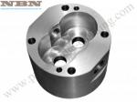 Billet Aluminum 6061T, 7075T Precision Machined Components suitable for various