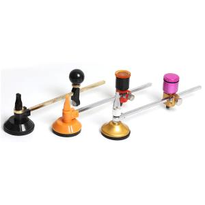 PBLOG glass circle cutter metal handle cheap price glass cutter glass processing diamond tools