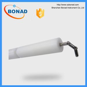 IEC61032 Children Test Finger 19 Safety Test Probe Test Finger