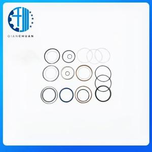 China 707-99-58080 Boom Cylinder Seal Kit For Komatsu PC300-7 PC300-8 PC350-7 PC350-8 PC360-7 on sale
