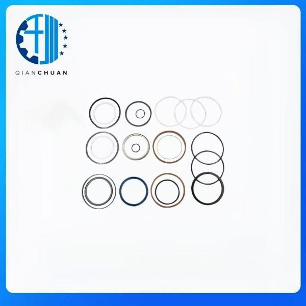 Quality 707-99-58080 Boom Cylinder Seal Kit For Komatsu PC300-7 PC300-8 PC350-7 PC350-8 PC360-7 wholesale