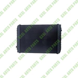 For Mclaren MP4 12C 650S 650 2015 Auto Engine Parts Front Water Tank Low