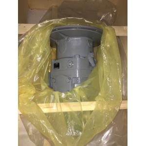 R902100511	A11VLO190DRL/11L-NZD12K01 R902100510 A11VLO190DRL/11L-NZD12K01-K German made excavator hydraulic plunger pump imported from Rexroth A11VLO190DRS series