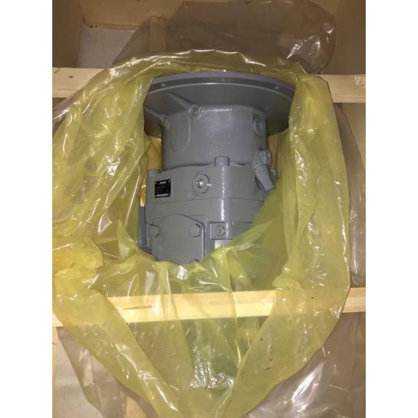 R902100511 A11VLO190DRL/11L-NZD12K01 R902100510 A11VLO190DRL/11L-NZD12K01-K