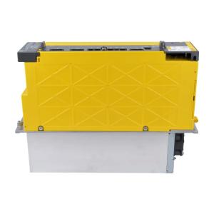 A06B-6121-H015#H550 New Fanuc Servo Drive for Industrial Applications