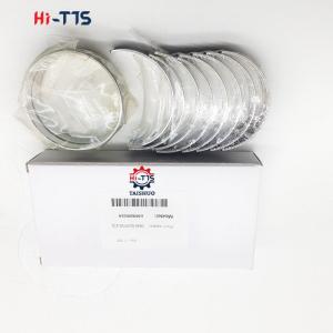 High Quality Diesel Engine Spare Part STD U5MB0025A Main Bearing