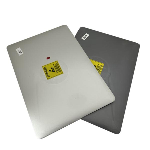 Quality Complete Full Assembly Macbook Pro Retina LCD Screen 13" A2159 13.3" wholesale
