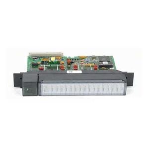 GE FANUC IC697ALG441 , Analog Input Expander Module , Series 90-30