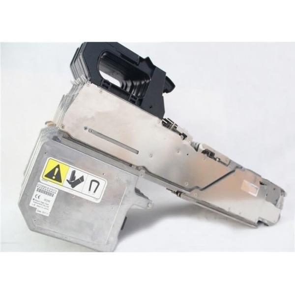 High Durability Surface Mount Components Hitachi SIGMA G5 G5S F8 8MM Feeder GD