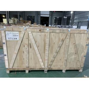 Good Quality Customized Microchael Heat Exchanger Heat Exchanger