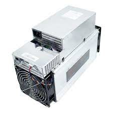 Quality M20s 68T 3360W Whatsminer M30s 88T M3x D1 Asic Miner Bitcoin Mining Machine With PSU wholesale
