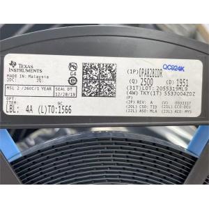 Cheap OPA828IDR SOIC-8 SMDIntegrated Circuits Controller Microcontrol MCU for sale