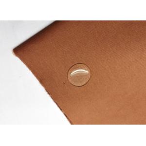 Muti Purposed Anti Acid Anti Alkali Esd Fabric For Workwear