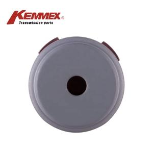 25450-PAV-003 CVT Automatic Transmission Filter Kit For Honda Acura 8955 BK3A