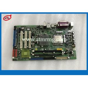 5600T PC Main Board Hyosung ATM Parts Original New Condition For PC Core
